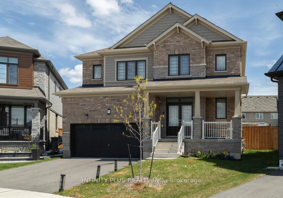 51-santo-court-w-woolwich-ontario-x13100090