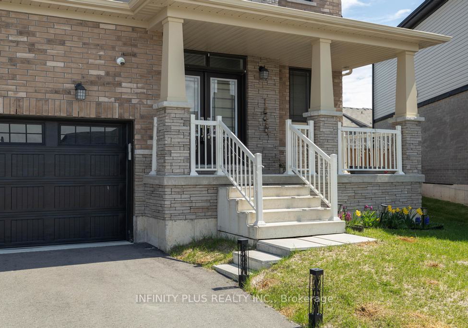 51-santo-court-w-woolwich-ontario-x13100090