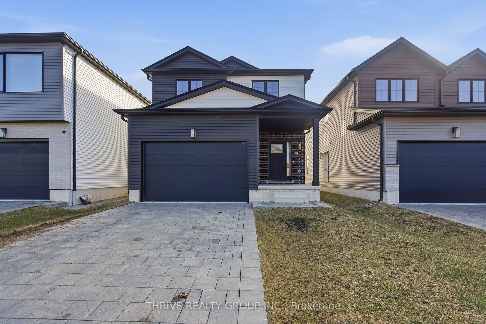 2322-jordan-boulevard-london-north-ontario-x13100094