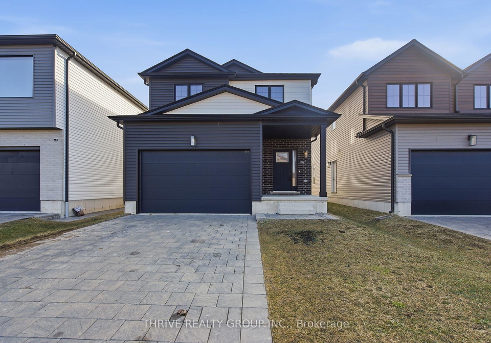 2322-jordan-boulevard-london-north-ontario-x13100094