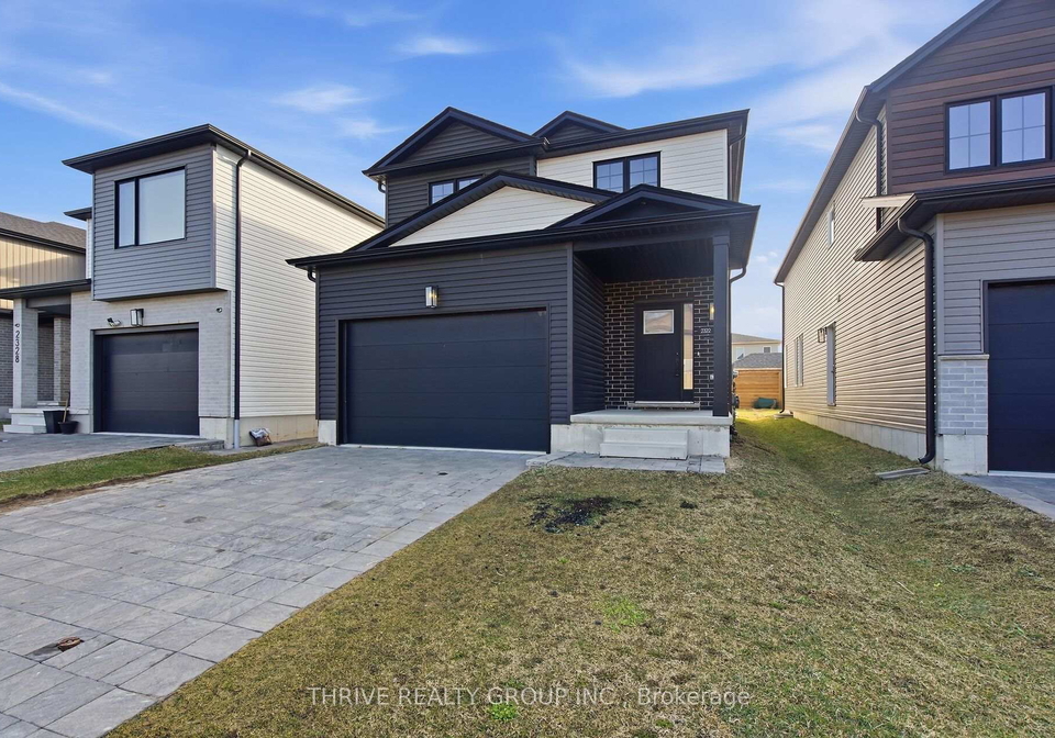 2322-jordan-boulevard-london-north-ontario-x13100094