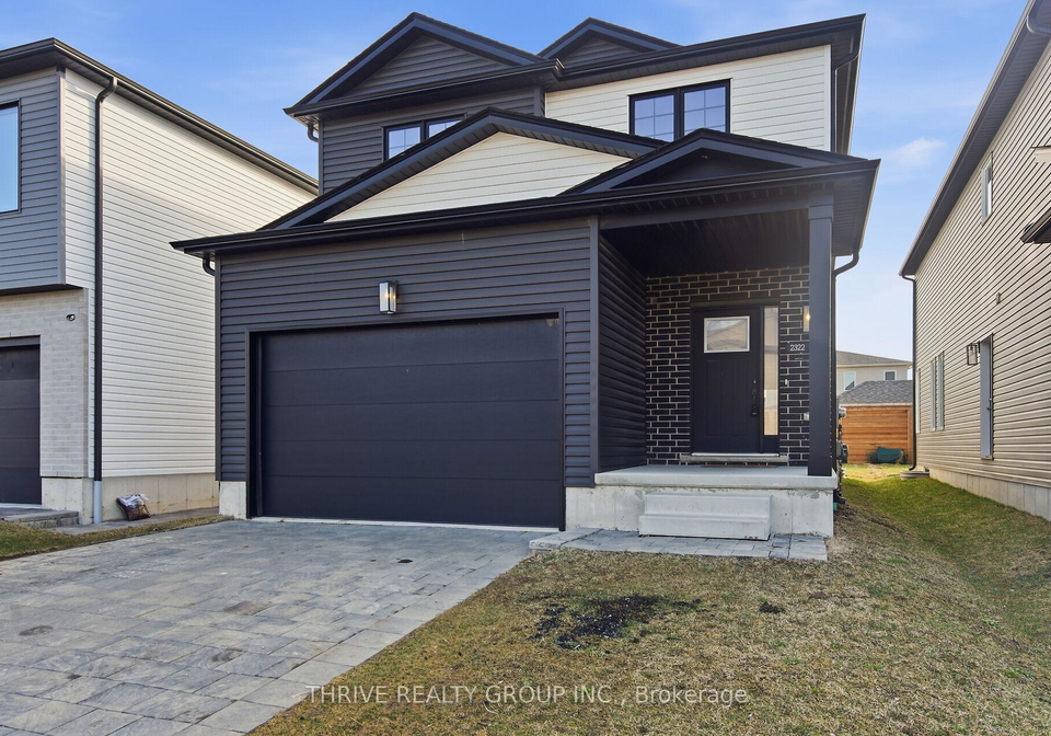 2322-jordan-boulevard-london-north-ontario-x13100094
