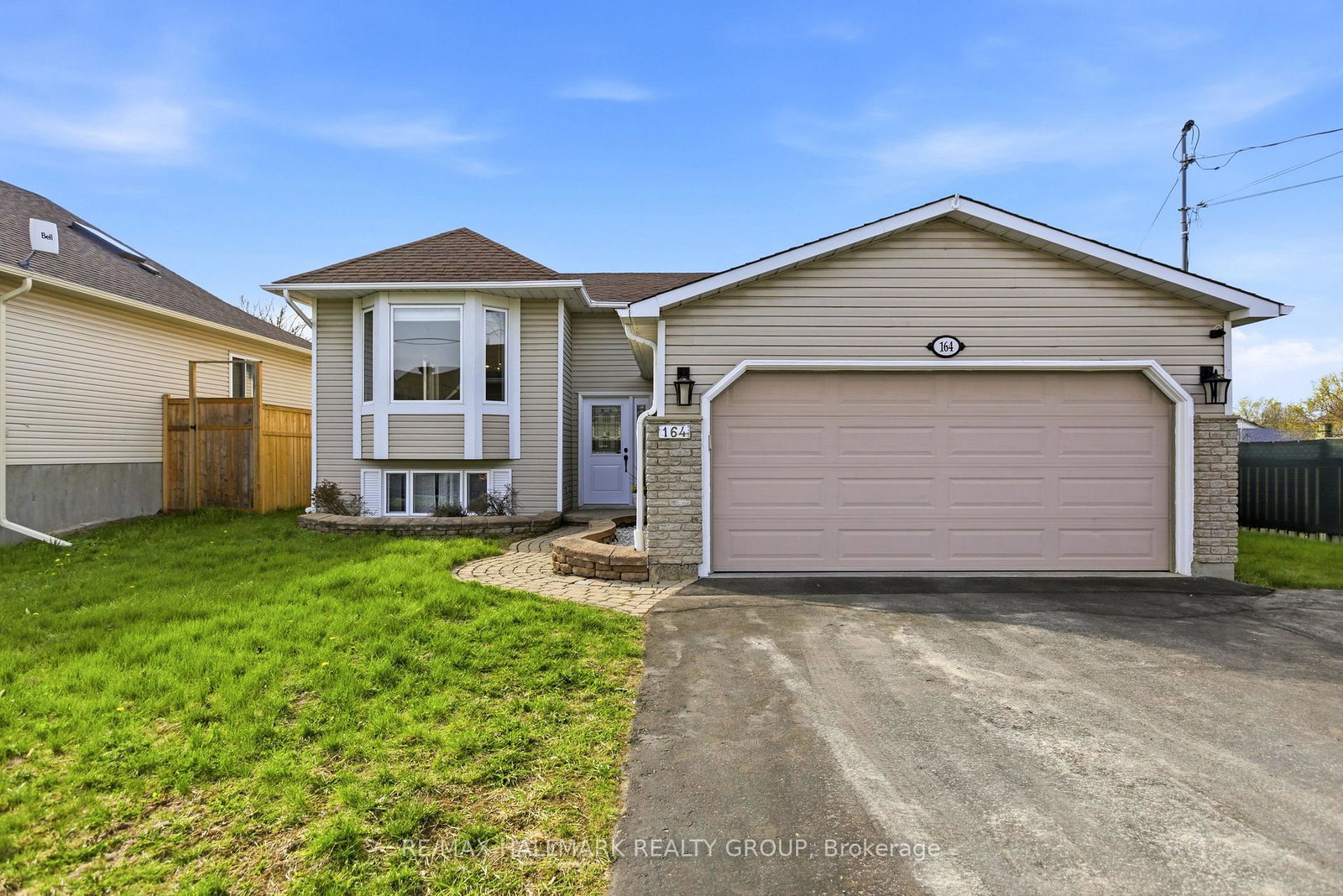 164-patterson-crescent-carleton-place-ontario-x13100104