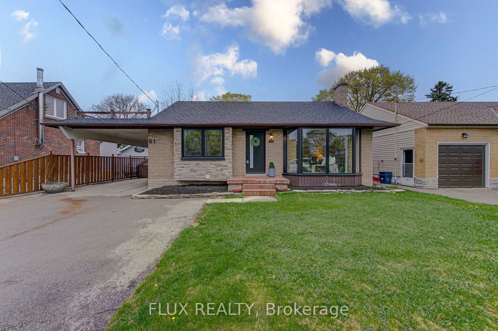 51-rosemount-drive-kitchener-ontario-x13100132