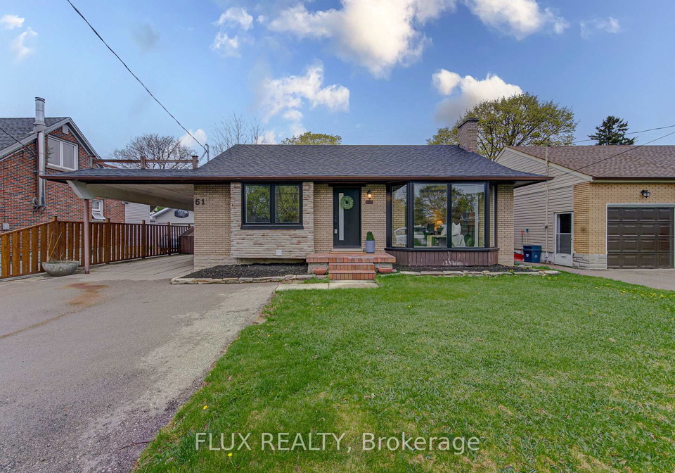 51-rosemount-drive-kitchener-ontario-x13100132