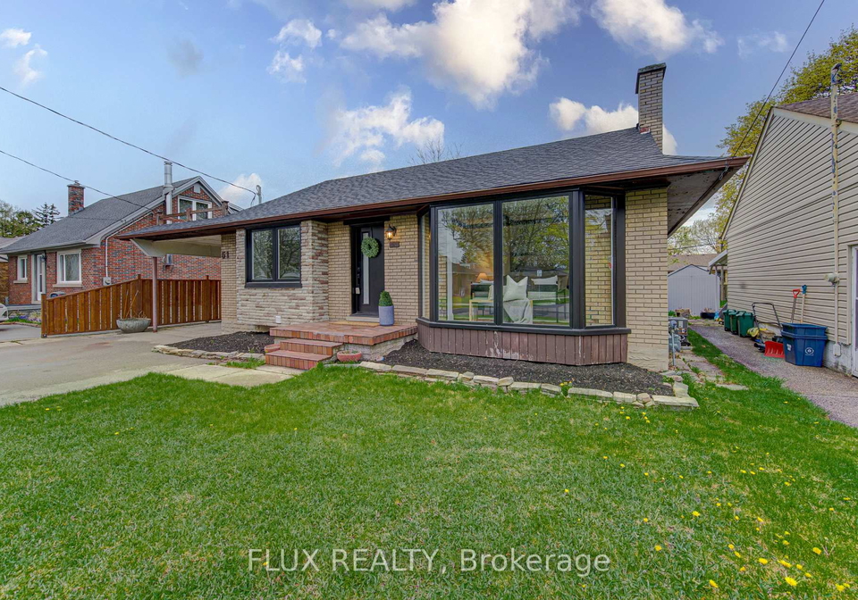 51-rosemount-drive-kitchener-ontario-x13100132