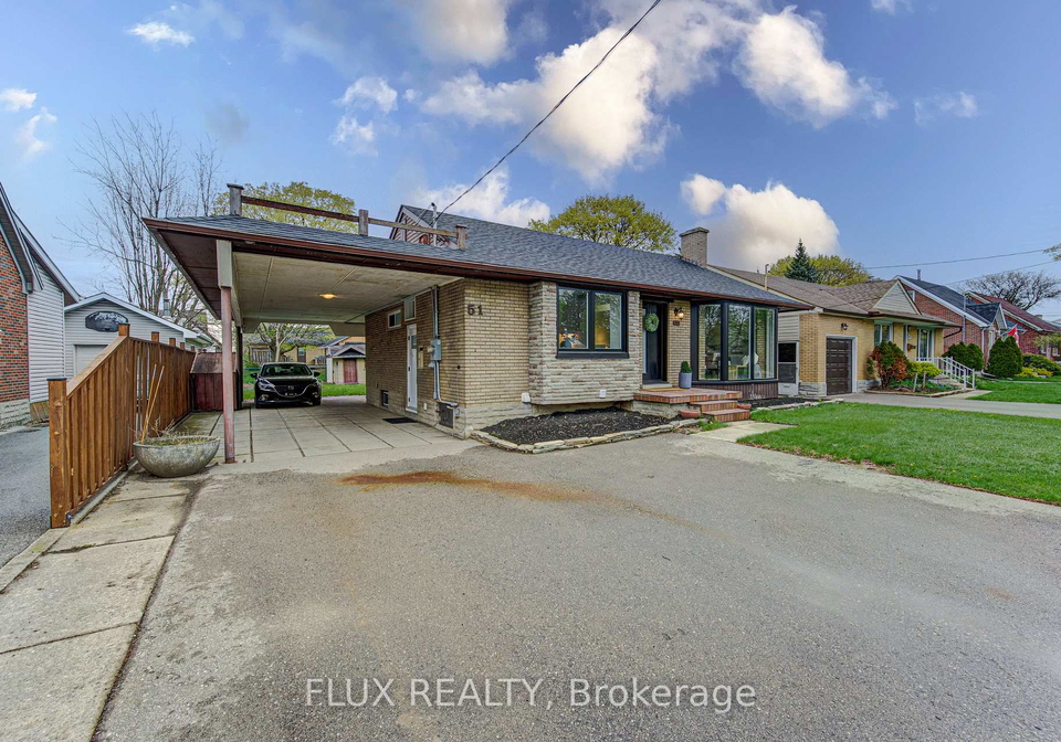51-rosemount-drive-kitchener-ontario-x13100132