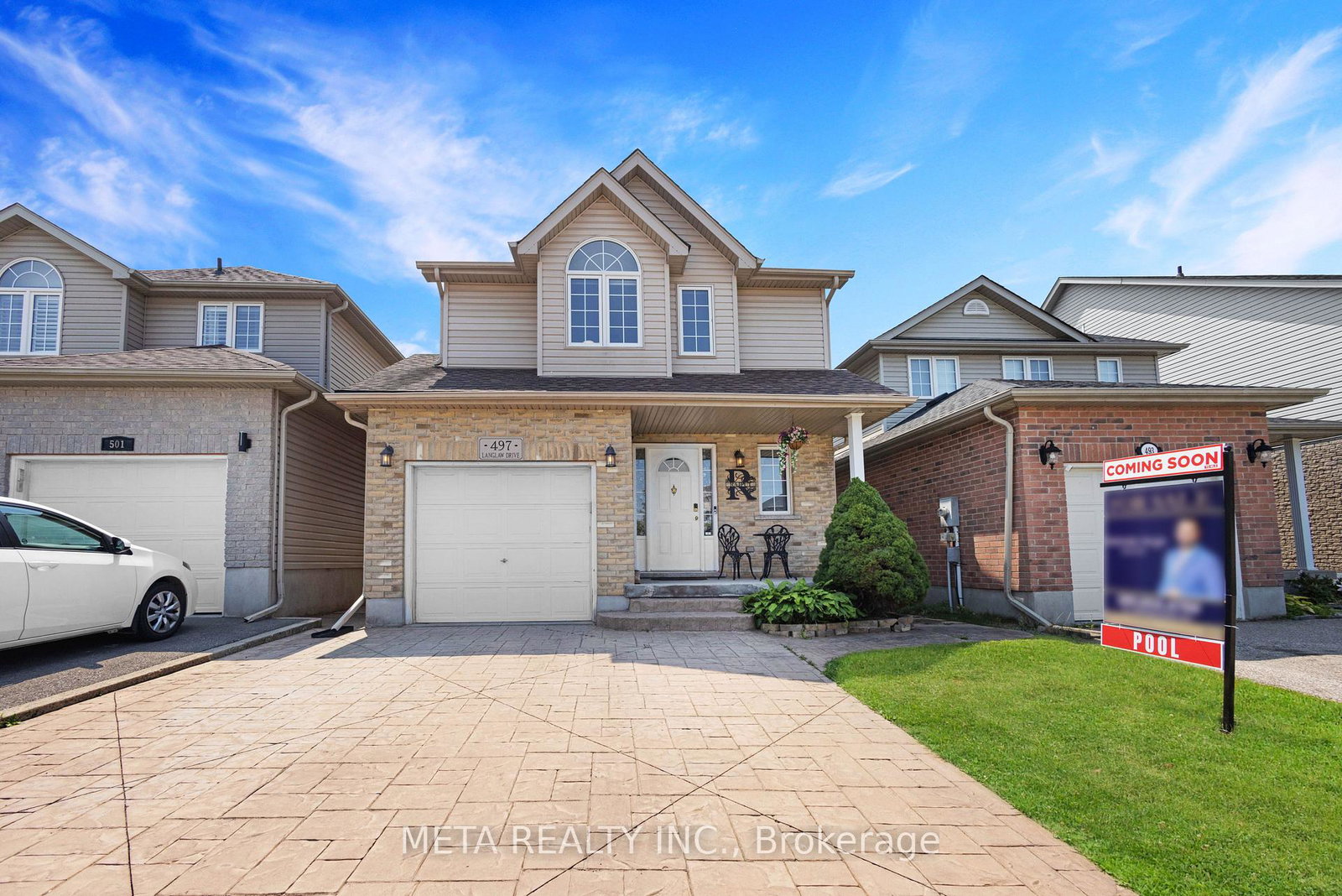 497-langlaw-drive-cambridge-ontario-x13100134