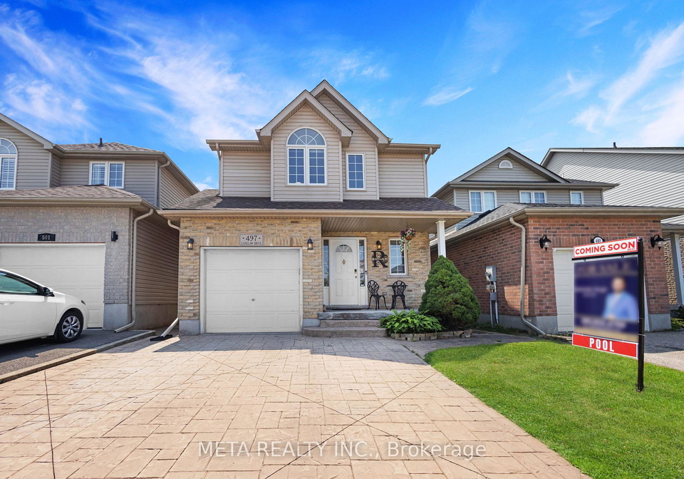 497-langlaw-drive-cambridge-ontario-x13100134