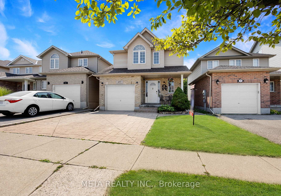 497-langlaw-drive-cambridge-ontario-x13100134