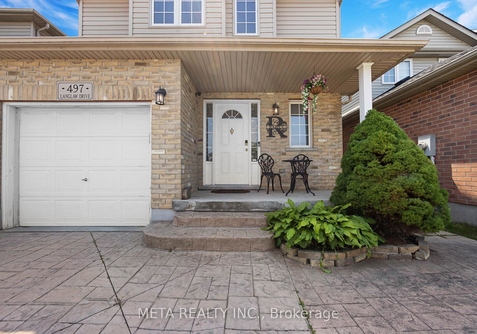 497-langlaw-drive-cambridge-ontario-x13100134