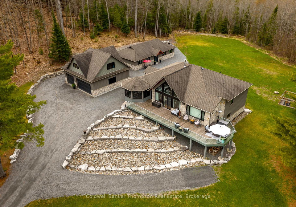 112-fitzgerald-drive-huntsville-ontario-x13100140