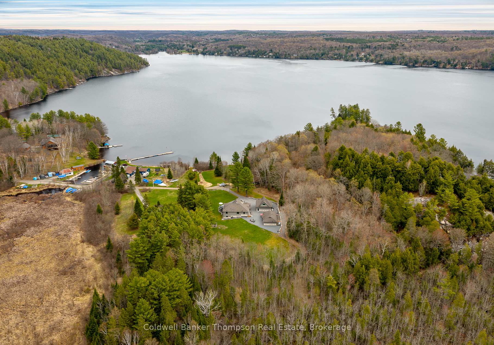 112-fitzgerald-drive-huntsville-ontario-x13100140