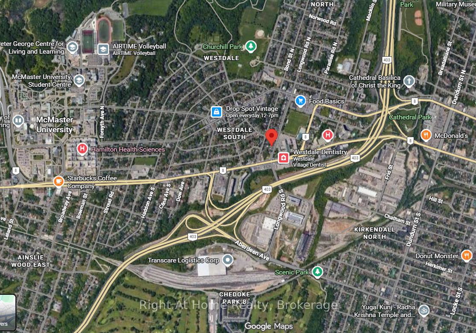 104-longwood-road-s-hamilton-ontario-x13100162