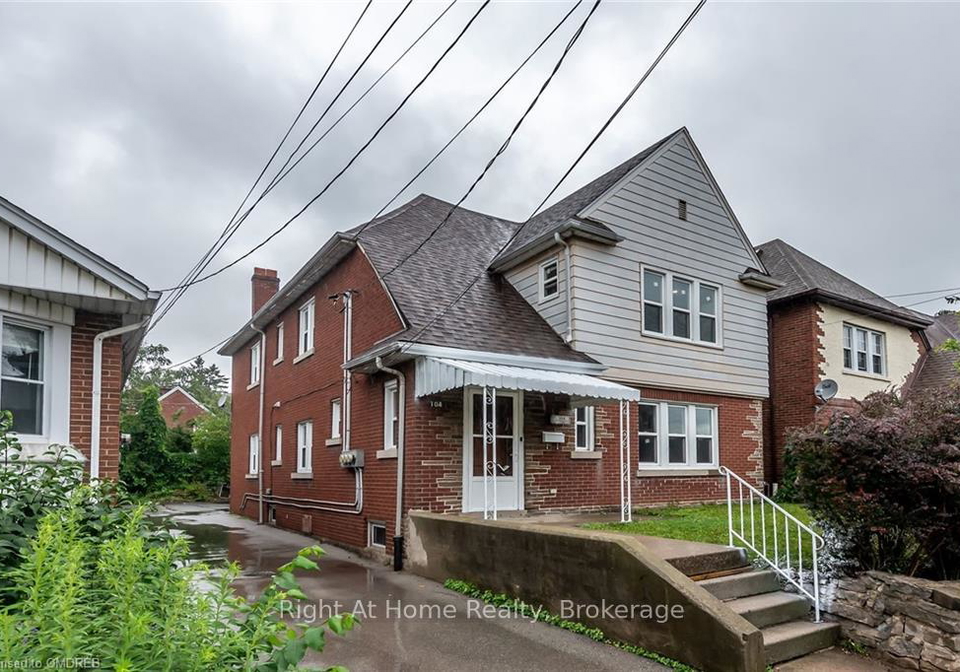 104-longwood-road-s-hamilton-ontario-x13100162