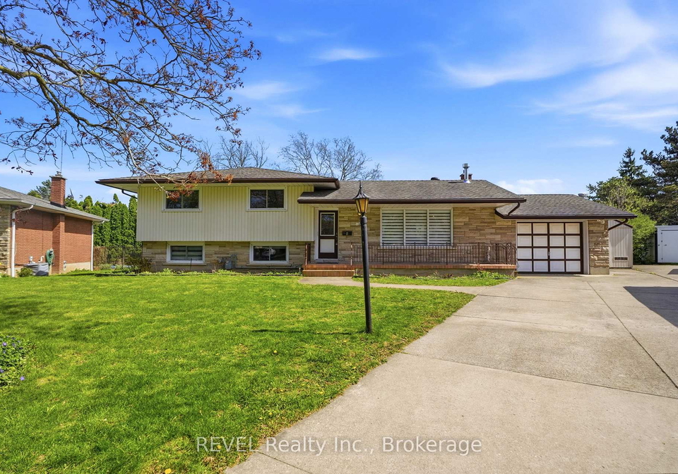 8-fernwood-terrace-st-catharines-ontario-x13100170
