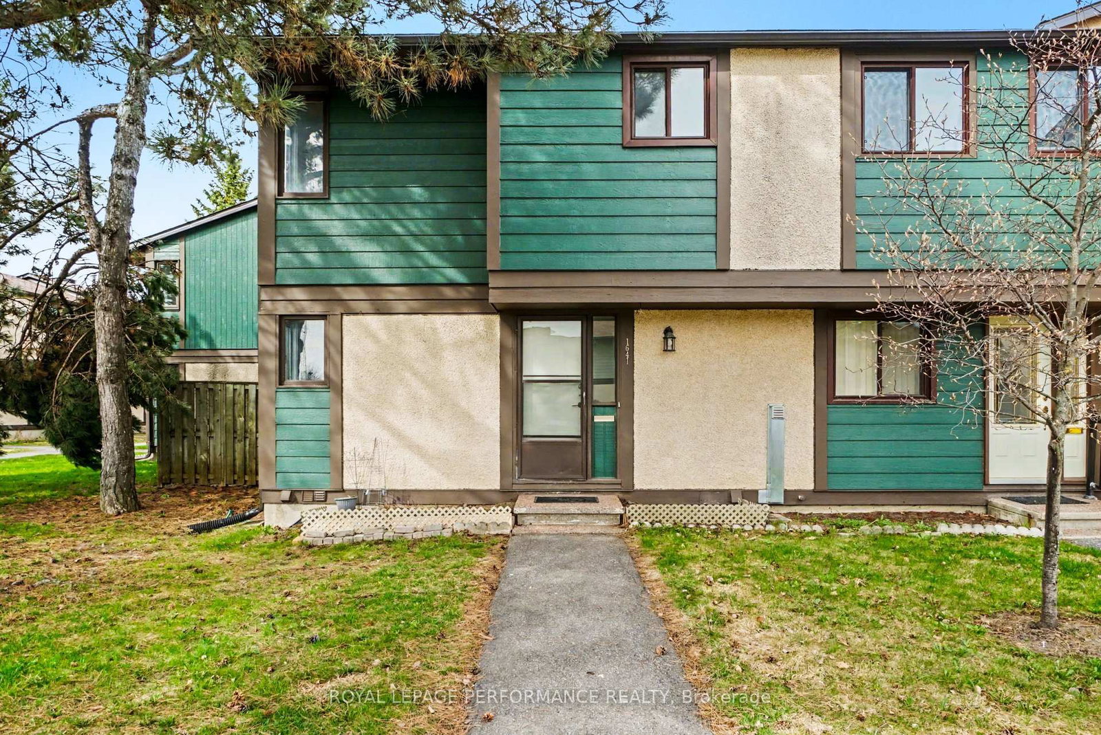 1641-meadowbrook-road-ottawa-ontario-x13100180