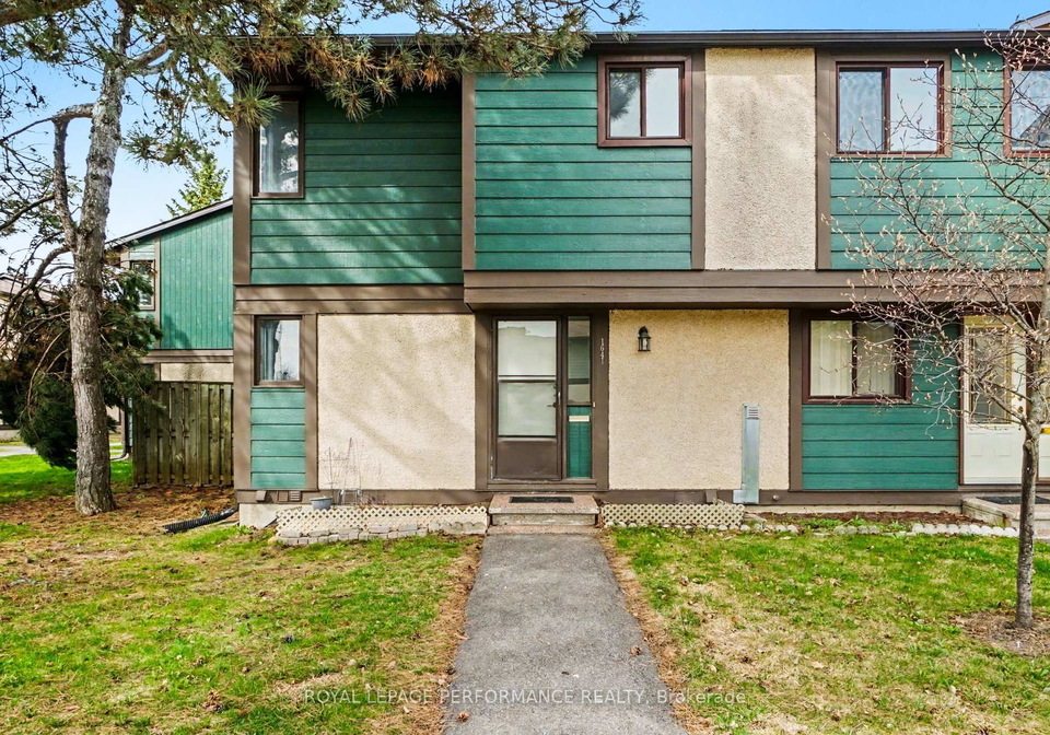 1641-meadowbrook-road-ottawa-ontario-x13100180