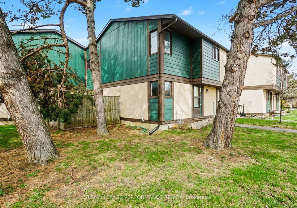 1641-meadowbrook-road-ottawa-ontario-x13100180