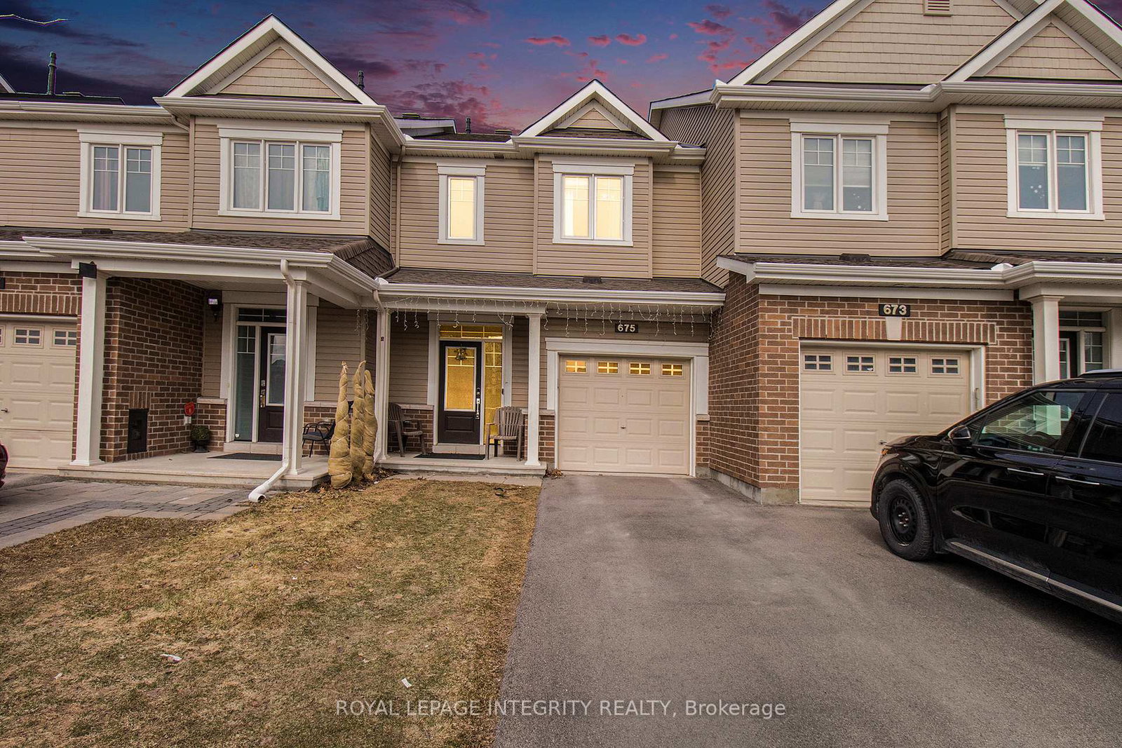 675-lauraleaf-crescent-ottawa-ontario-x13100182
