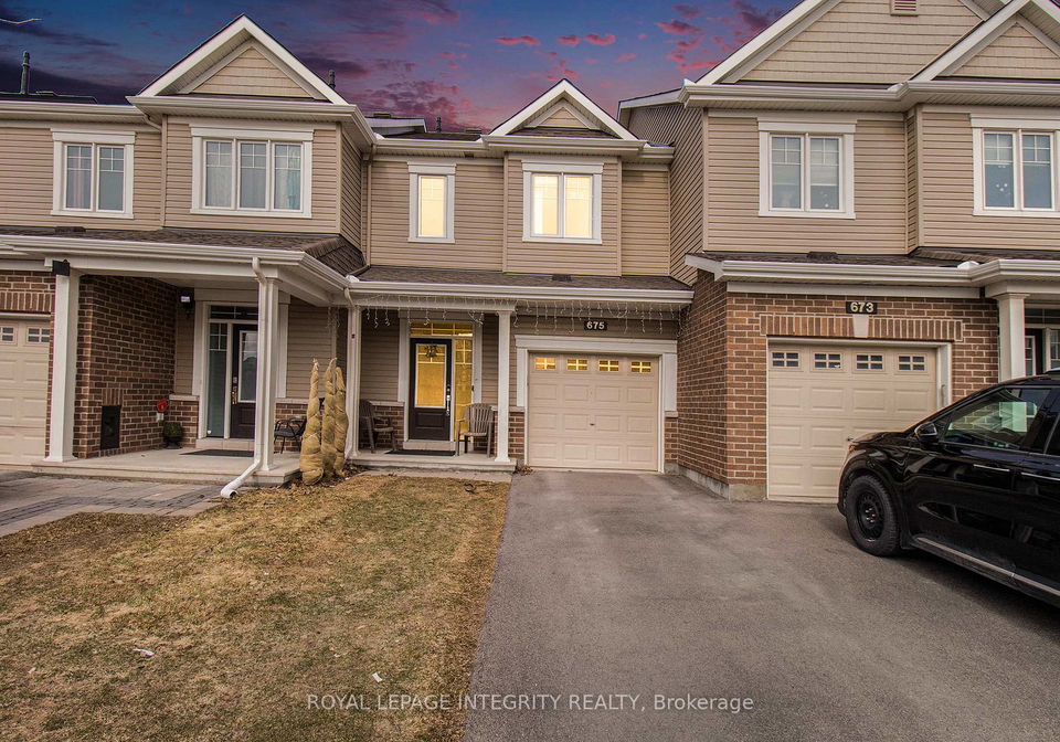 675-lauraleaf-crescent-ottawa-ontario-x13100182