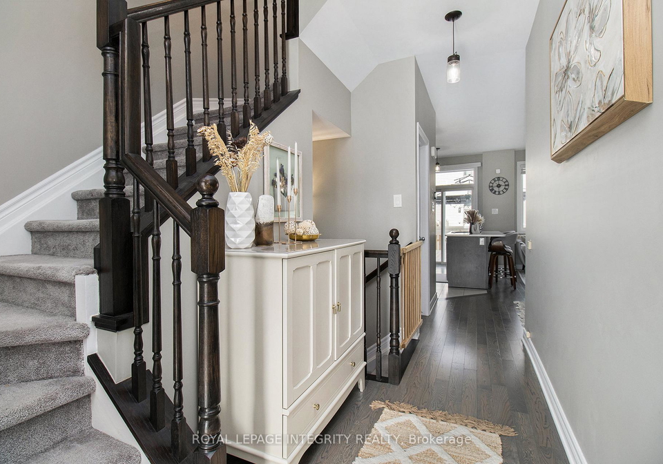 675-lauraleaf-crescent-ottawa-ontario-x13100182