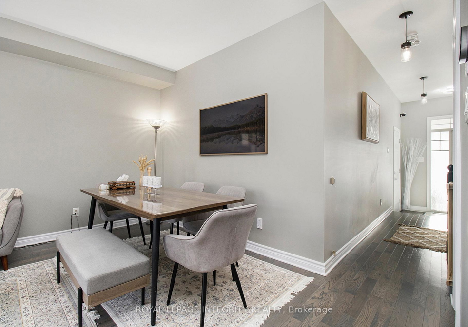 675-lauraleaf-crescent-ottawa-ontario-x13100182