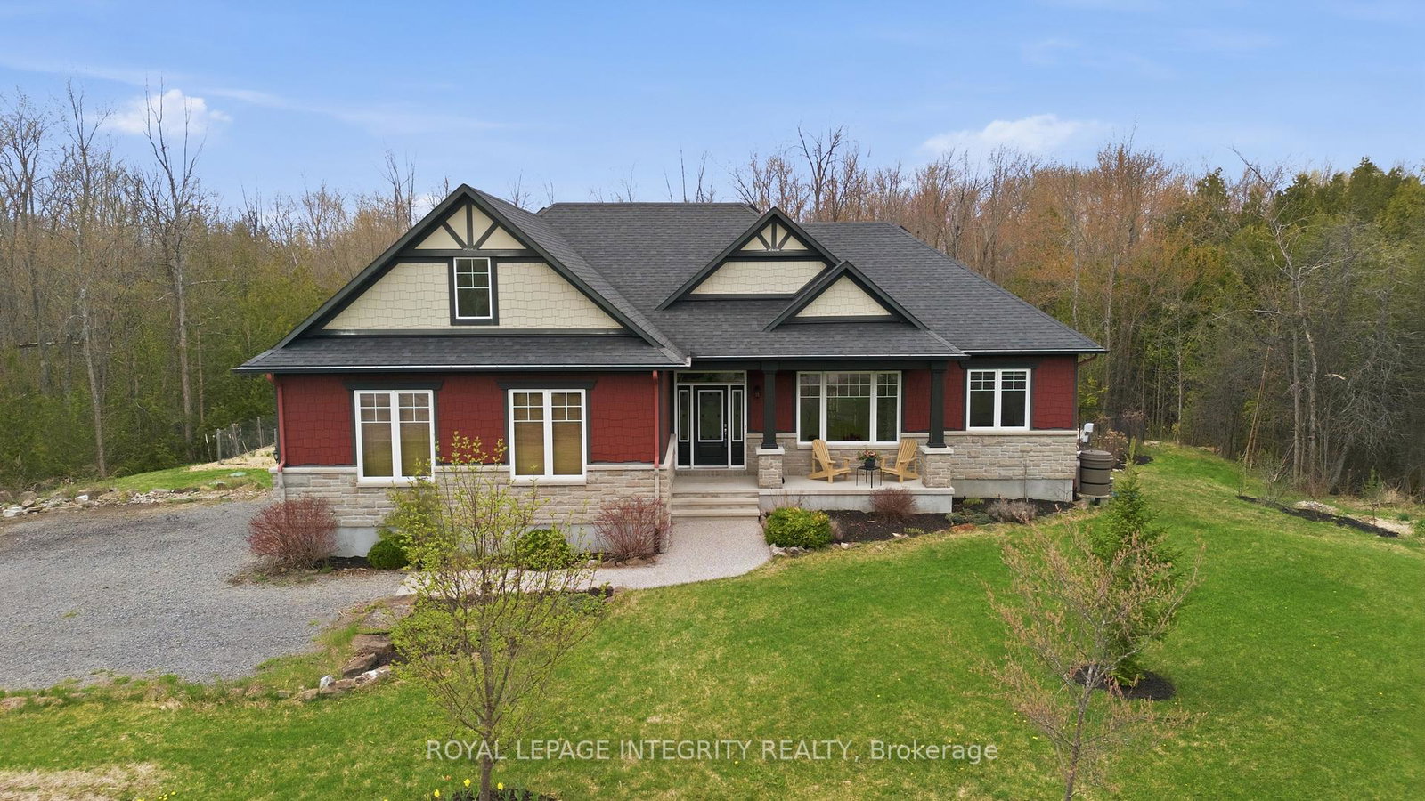 281-william-hay-drive-beckwith-ontario-x13100196