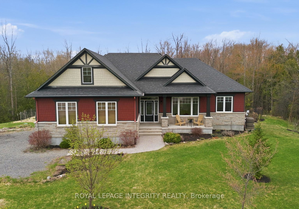 281-william-hay-drive-beckwith-ontario-x13100196