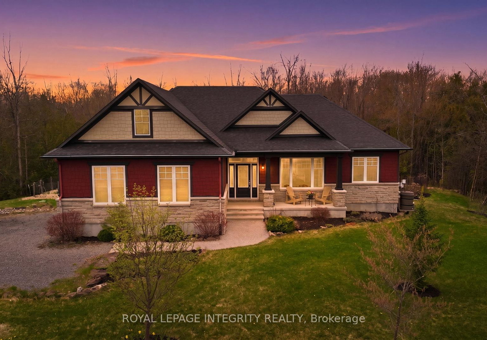 281-william-hay-drive-beckwith-ontario-x13100196