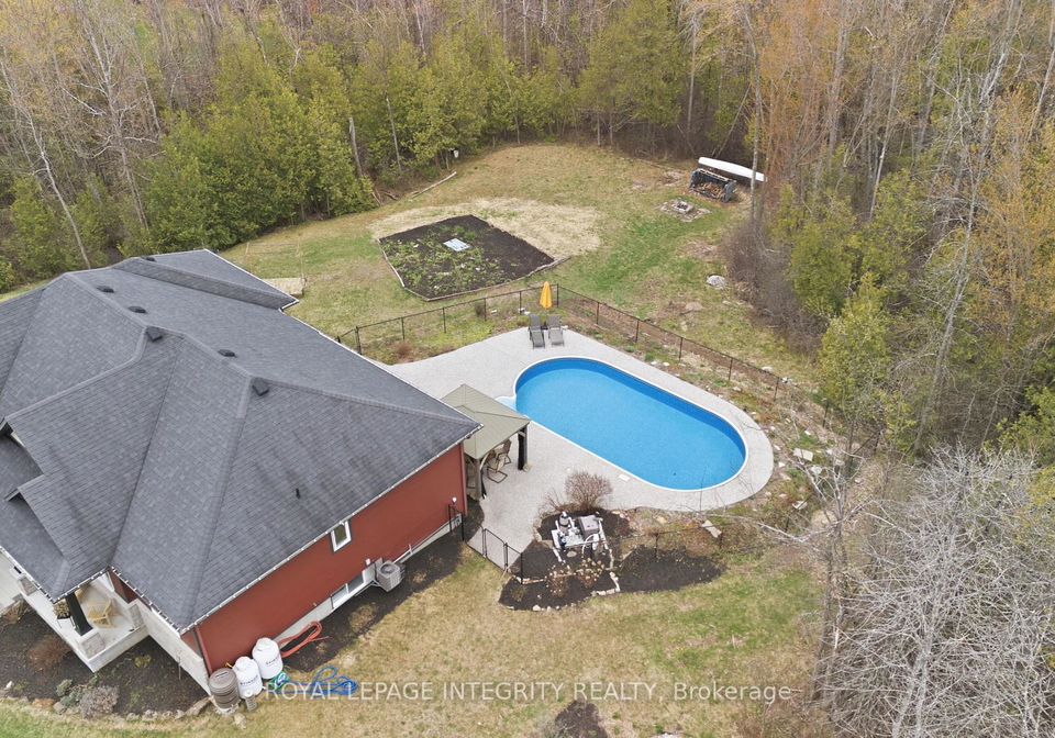 281-william-hay-drive-beckwith-ontario-x13100196