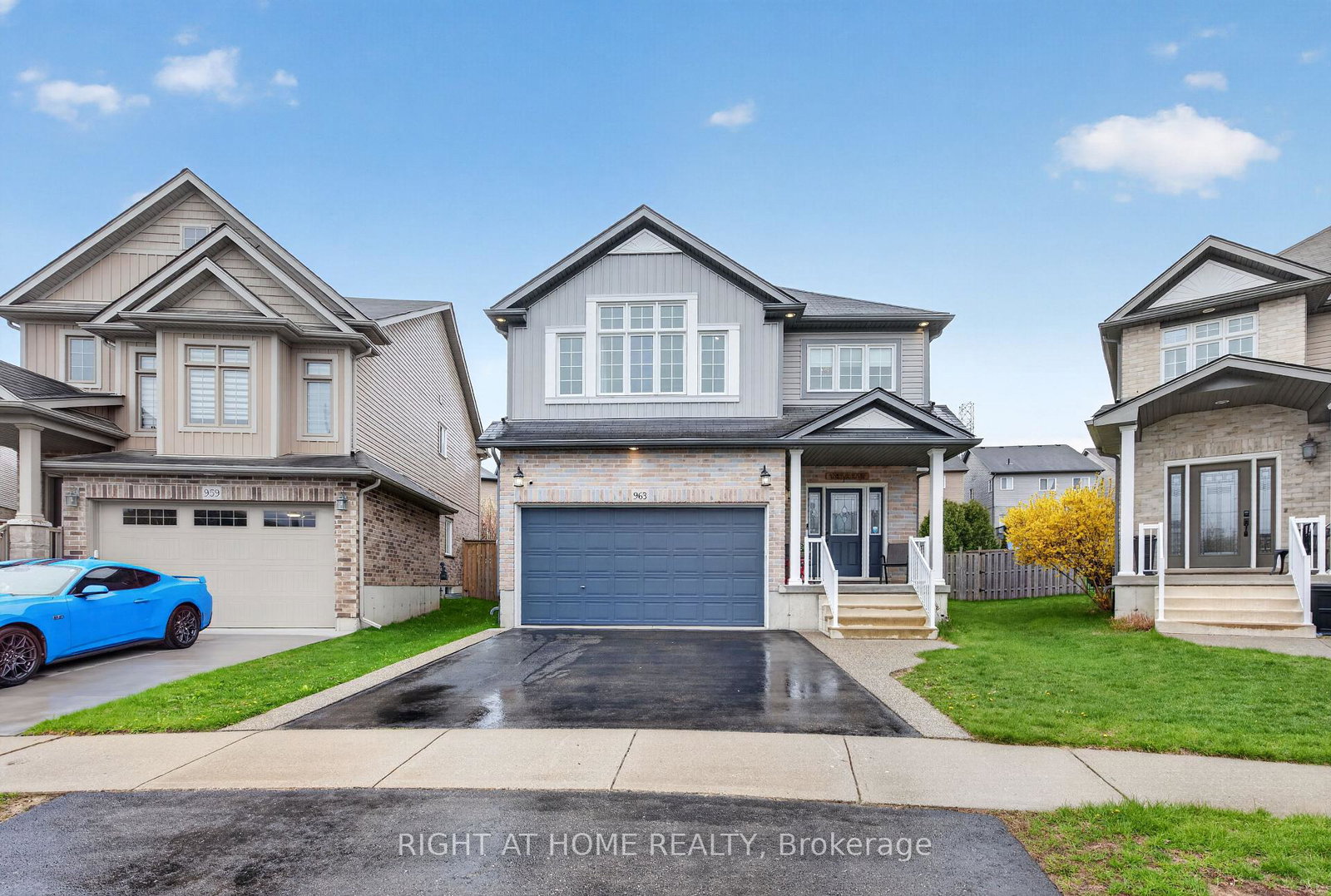 963-bianca-court-kitchener-ontario-x13100202