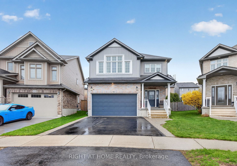 963-bianca-court-kitchener-ontario-x13100202