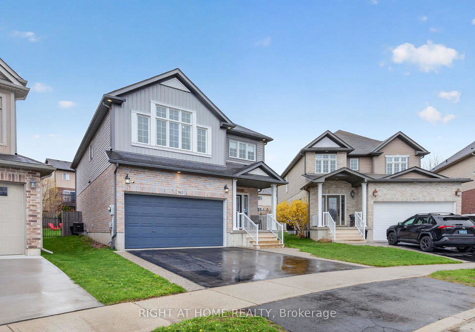 963-bianca-court-kitchener-ontario-x13100202