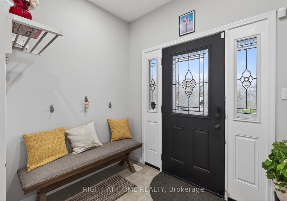 963-bianca-court-kitchener-ontario-x13100202