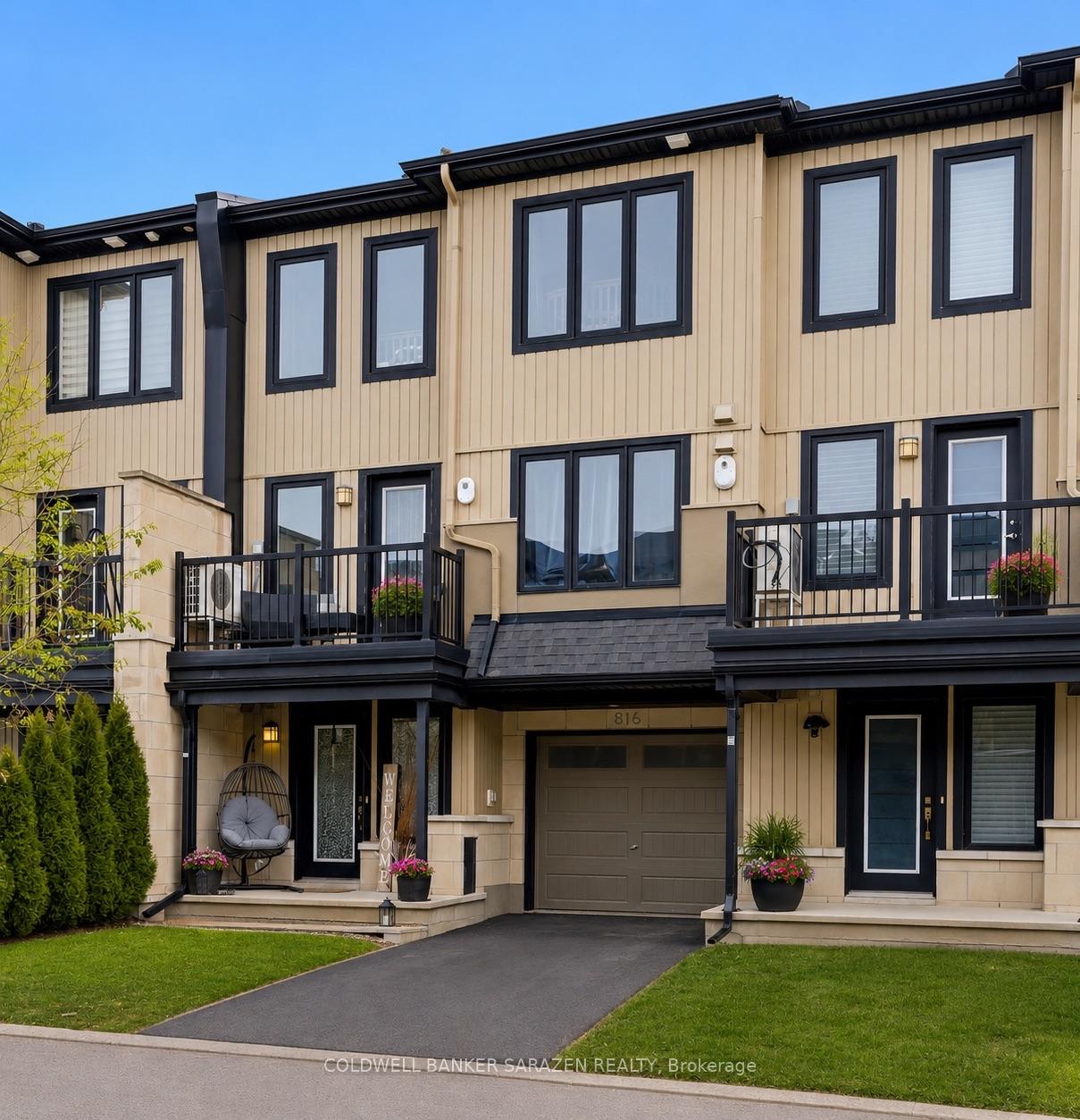 816-element-private-kanata-ontario-x13100214