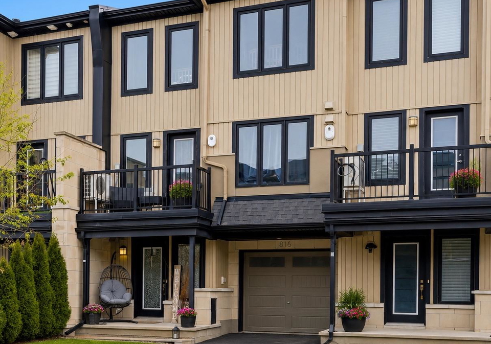 816-element-private-kanata-ontario-x13100214