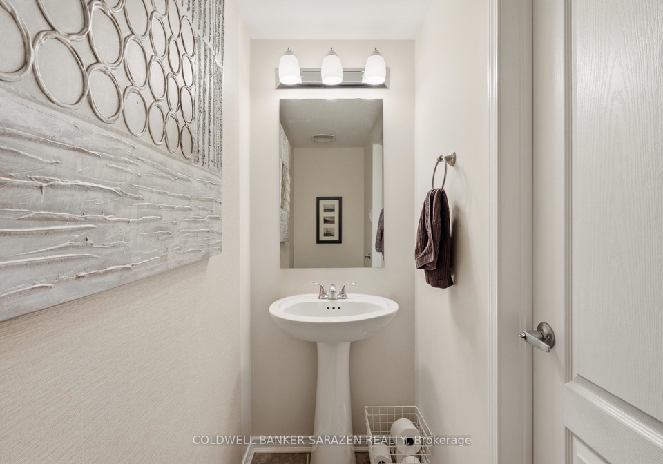 816-element-private-kanata-ontario-x13100214