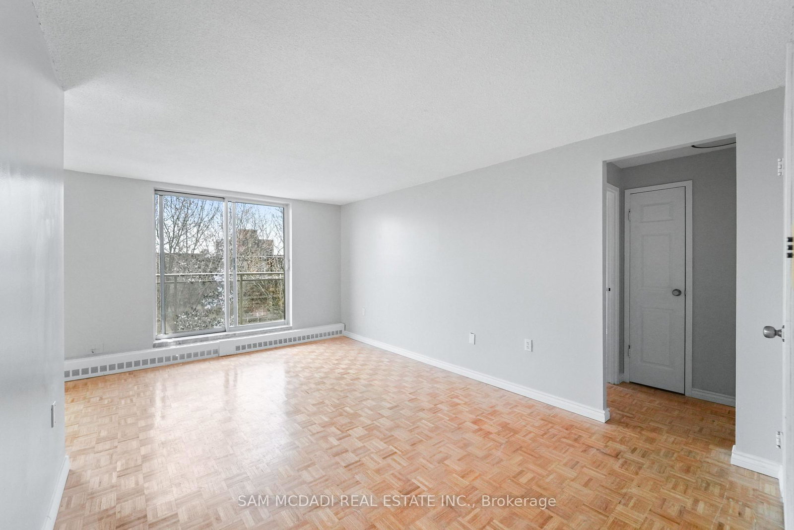 62-spencer-street-cobourg-ontario-x13100224