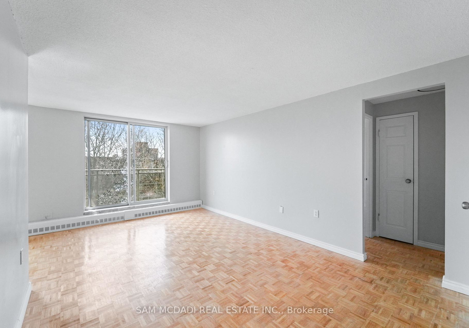 62-spencer-street-cobourg-ontario-x13100224