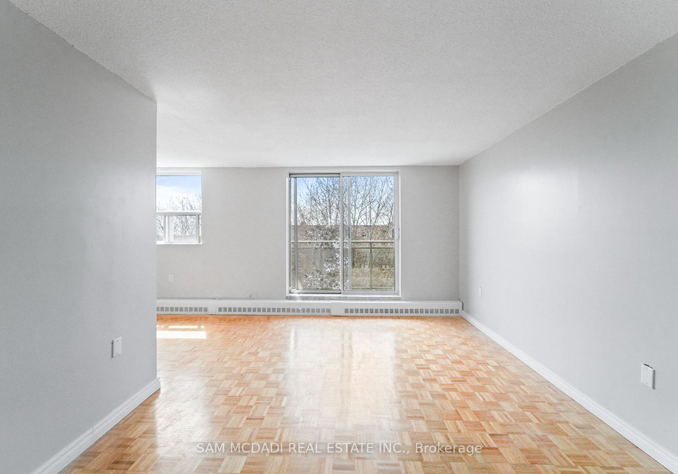 62-spencer-street-cobourg-ontario-x13100224