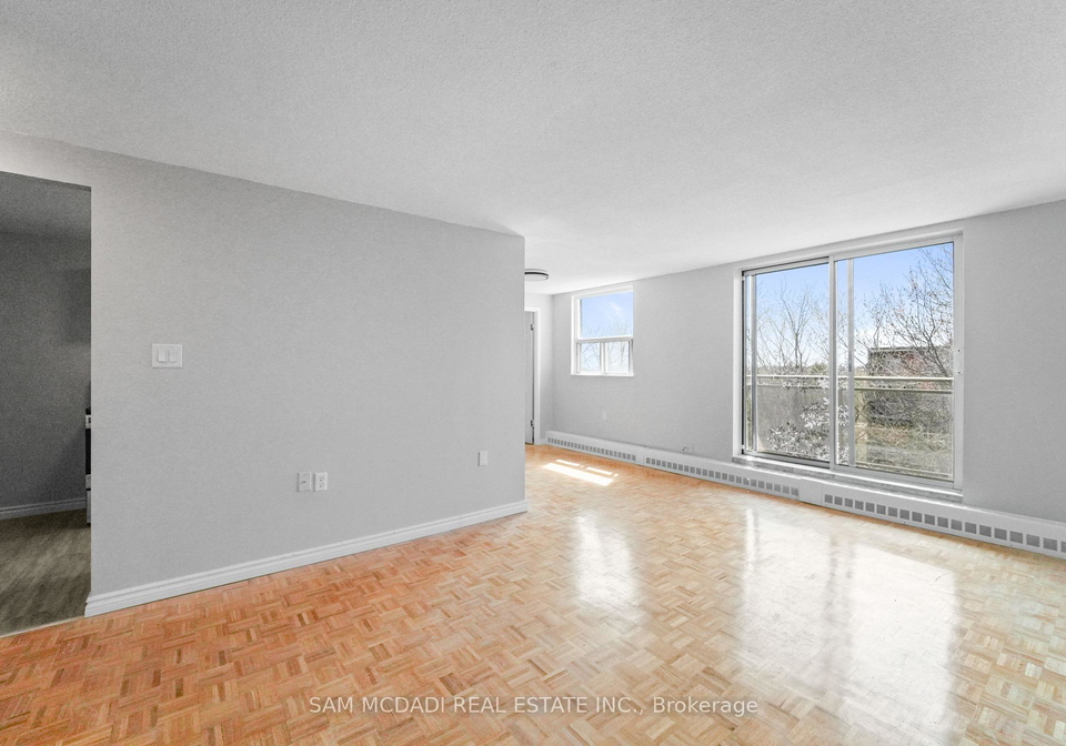 62-spencer-street-cobourg-ontario-x13100224