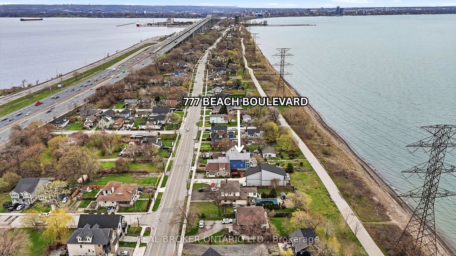 777-beach-boulevard-hamilton-ontario-x13100230
