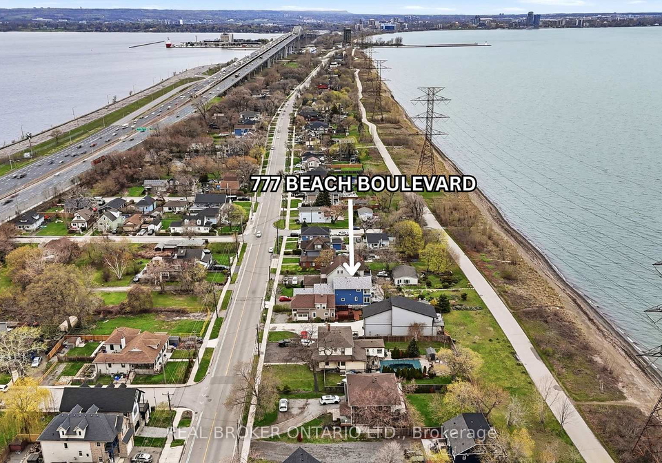 777-beach-boulevard-hamilton-ontario-x13100230