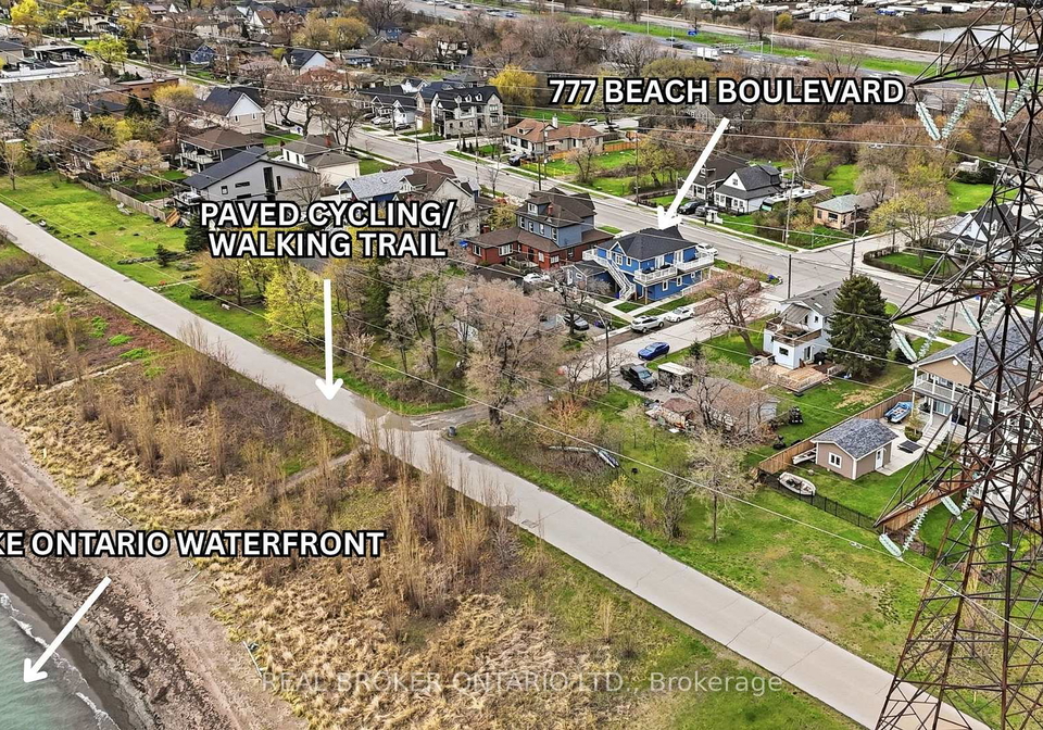 777-beach-boulevard-hamilton-ontario-x13100230