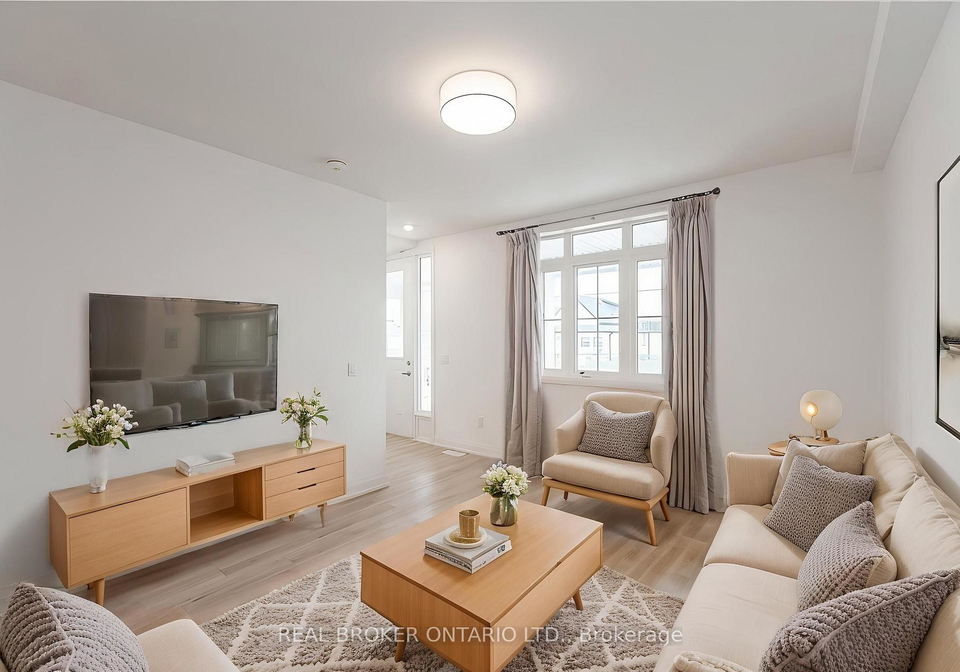 777-beach-boulevard-hamilton-ontario-x13100244