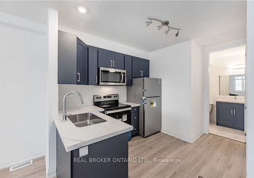 777-beach-boulevard-hamilton-ontario-x13100244