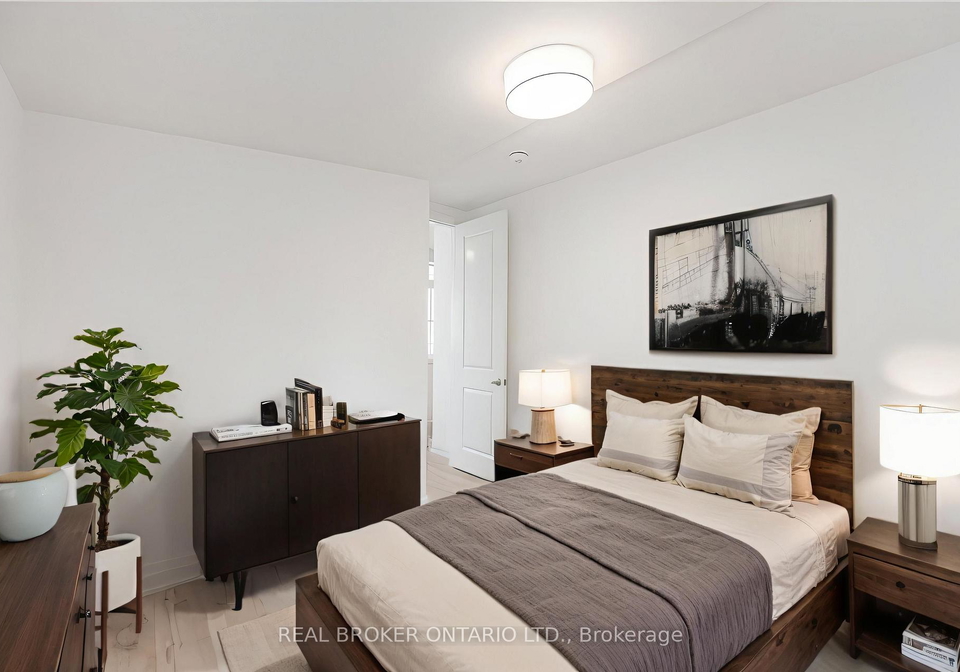 777-beach-boulevard-hamilton-ontario-x13100244