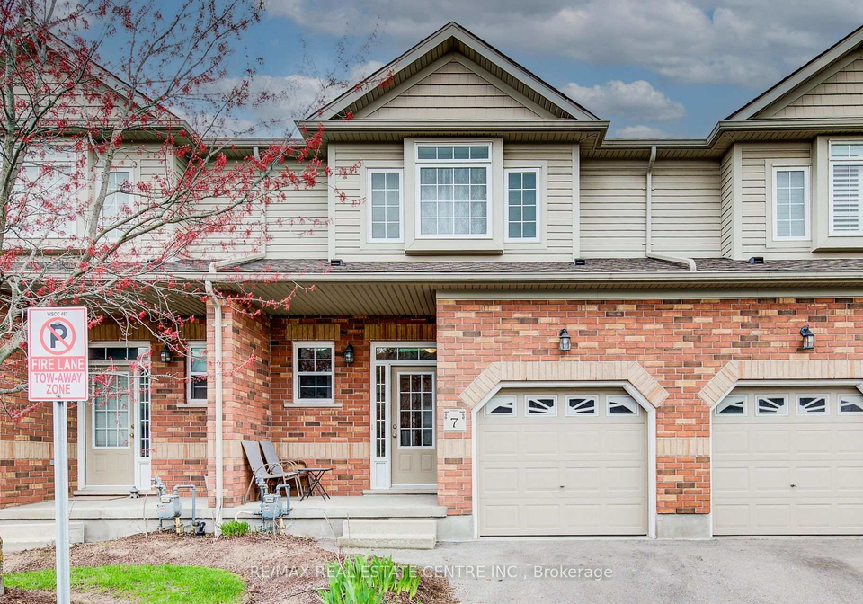 330-dearborn-boulevard-waterloo-ontario-x13100254