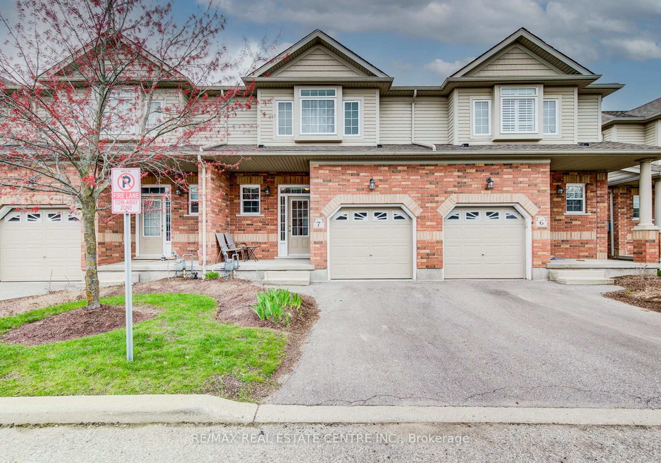 330-dearborn-boulevard-waterloo-ontario-x13100254